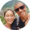 Avatar photo